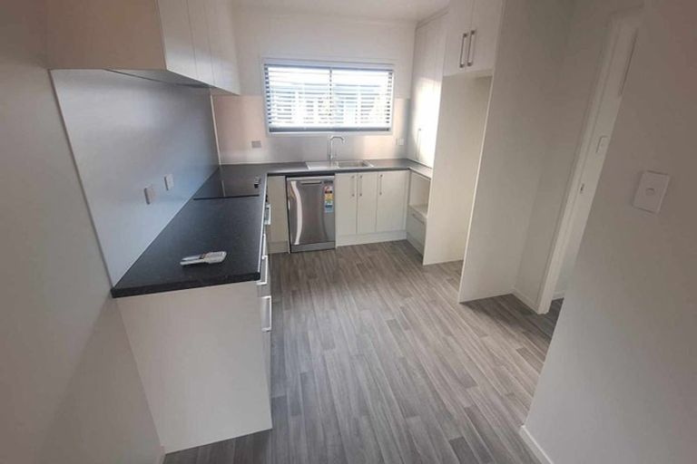 Photo of property in 64 Douglas Street, Whakatane, 3120