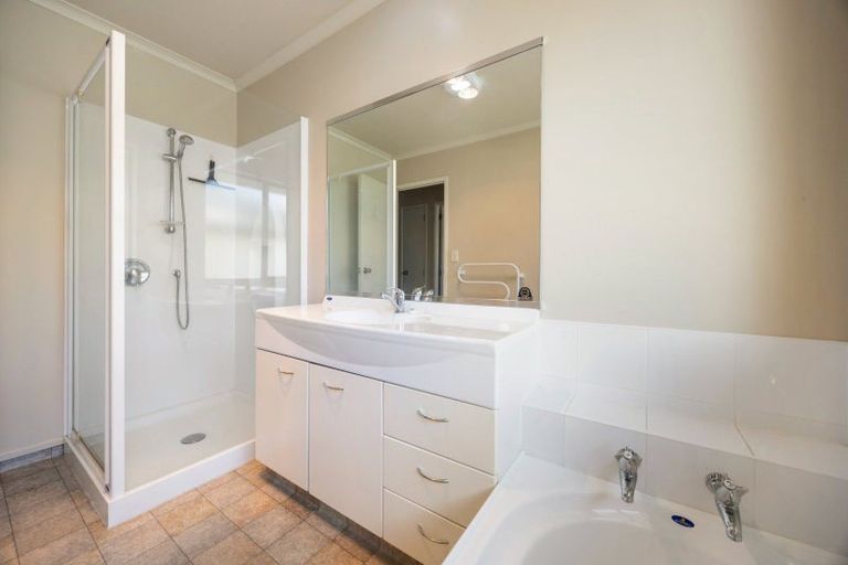 Photo of property in 36 Alconbury Drive, Rototuna North, Hamilton, 3210