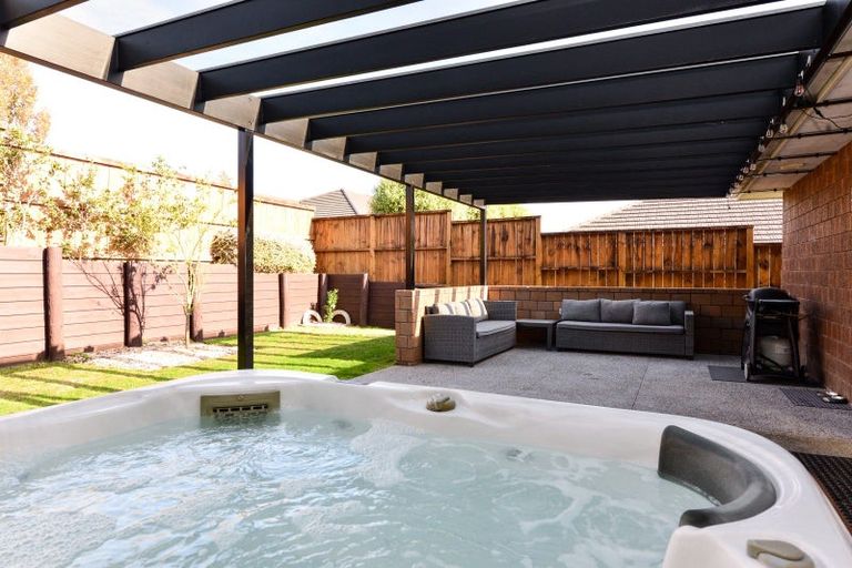 Photo of property in 17 Alpers Ridge, Leamington, Cambridge, 3432