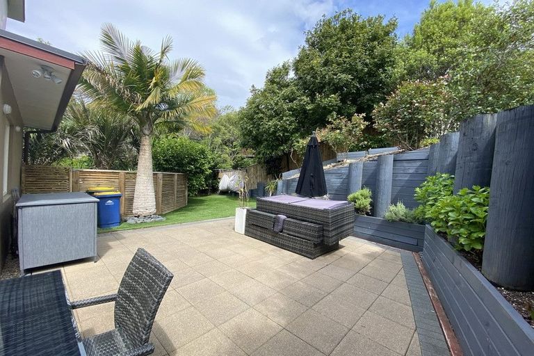 Photo of property in 6h Twin Court, Albany, Auckland, 0632