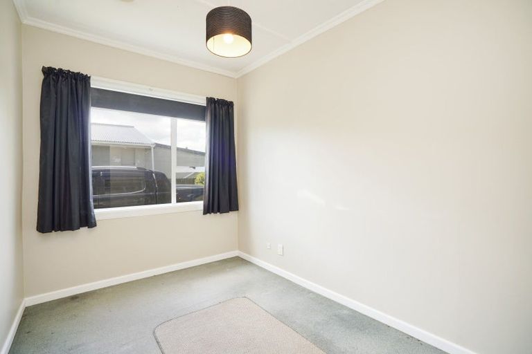 Photo of property in 139 West Street, Hawthorndale, Invercargill, 9810