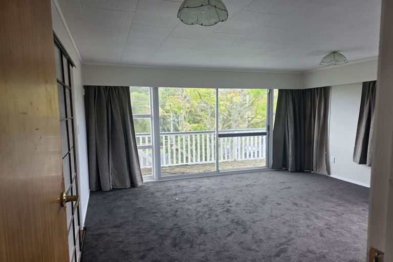 Photo of property in 141 Raumanga Valley Road, Raumanga, Whangarei, 0110