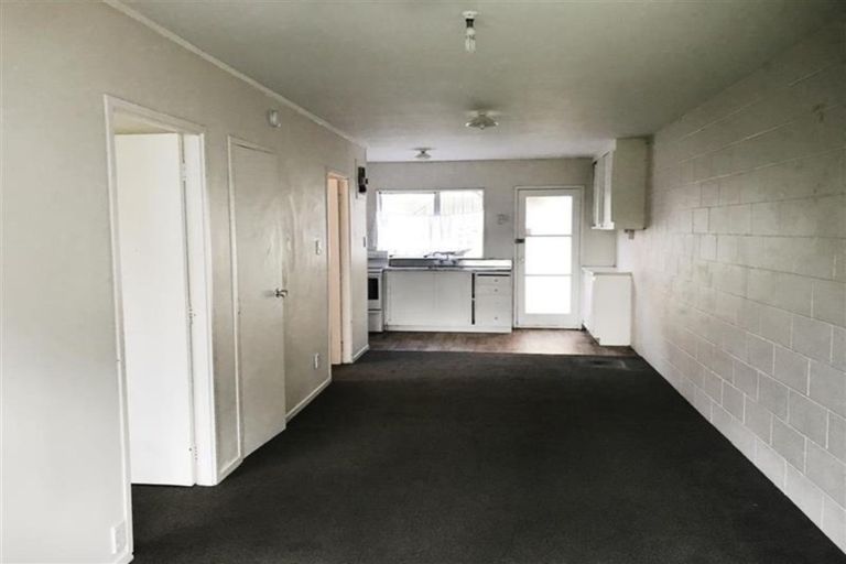 Photo of property in 1/17 Rodney Road, Northcote Point, Auckland, 0627
