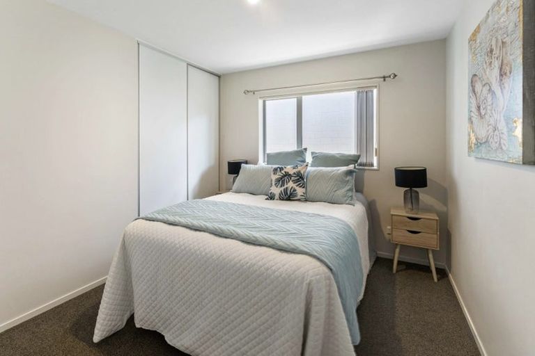 Photo of property in 35 Arion Road, Takanini, 2112