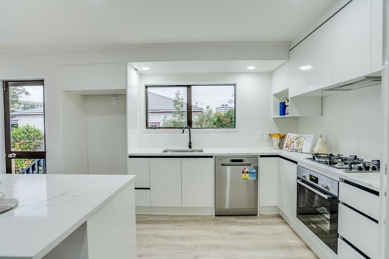Photo of property in 29b Findlay Street, Ellerslie, Auckland, 1051