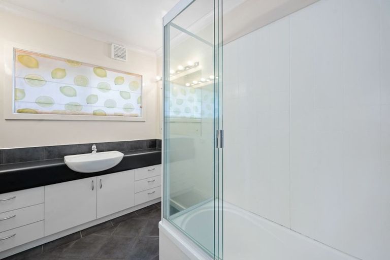 Photo of property in 79 Arrowsmith Avenue, Waipahihi, Taupo, 3330