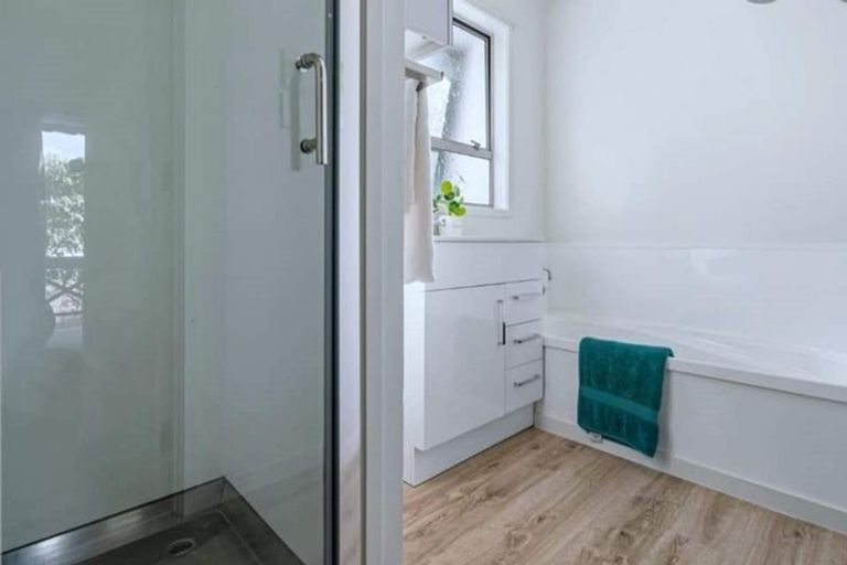 Photo of property in 1/867 New North Road, Mount Albert, Auckland, 1025