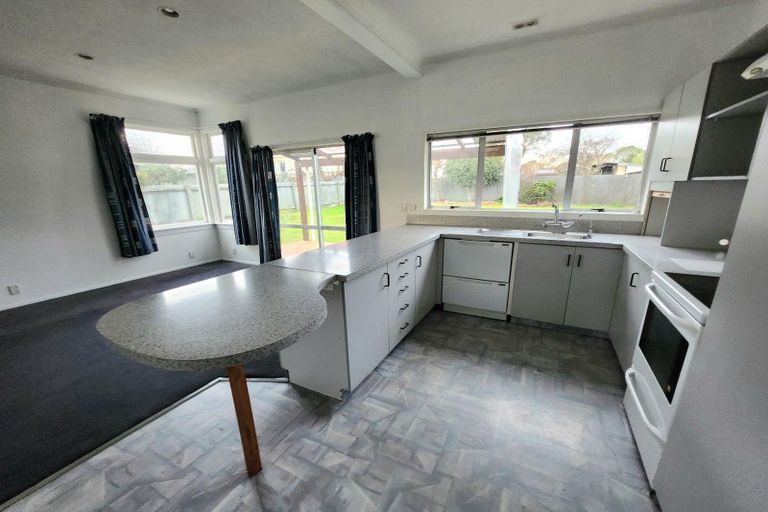 Photo of property in 57 Hull Street, South Hill, Oamaru, 9400