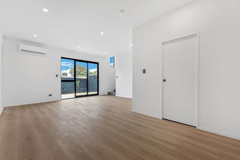 Photo of property in 5/48 Allen Street, Mangere East, Auckland, 2024