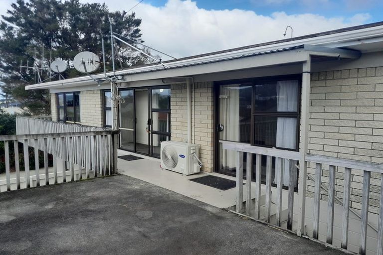 Photo of property in 17 Third Avenue, Avenues, Whangarei, 0110