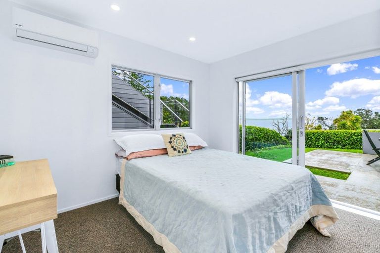 Photo of property in 51 St Michaels Avenue, Point Chevalier, Auckland, 1022