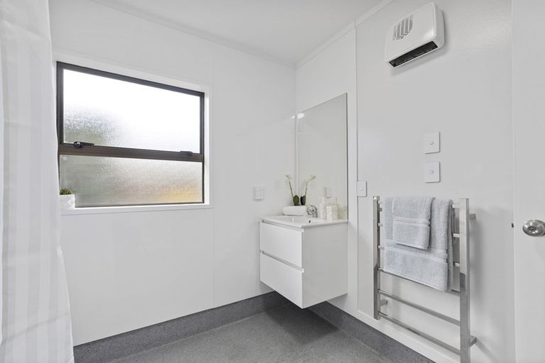 Photo of property in 91a Taylor Street, Cambridge, 3434