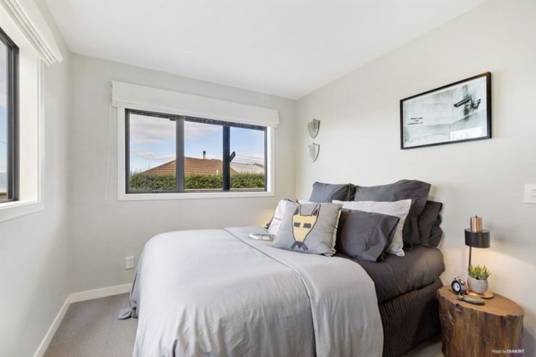 Photo of property in 156 Homebush Road, Khandallah, Wellington, 6035