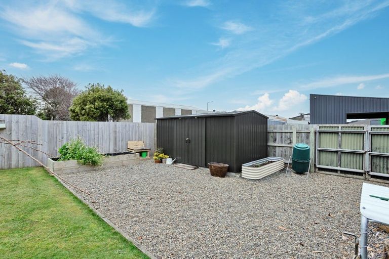 Photo of property in 131 Leet Street, Invercargill, 9810