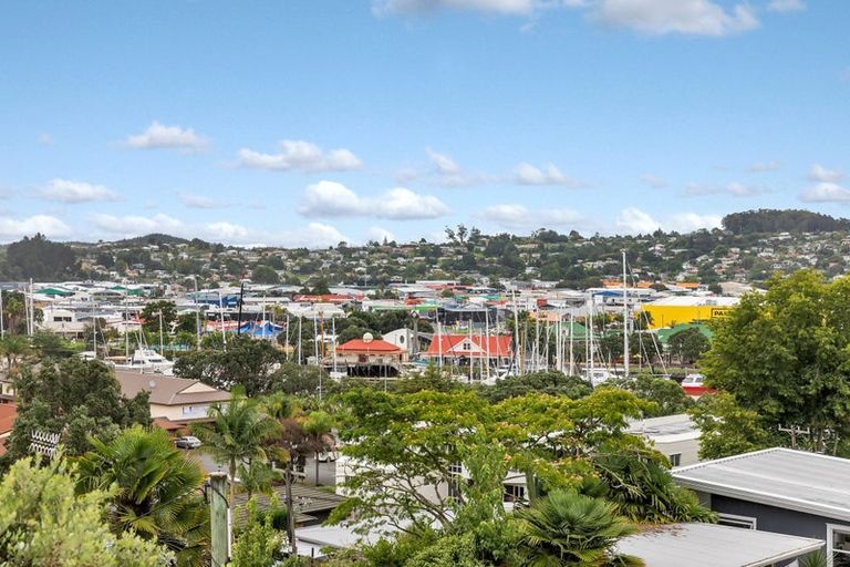 Photo of property in 25 Dundonald Street, Riverside, Whangarei, 0112