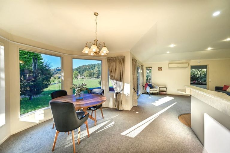 Photo of property in 924 Dovedale Road, Dovedale, Wakefield, 7096