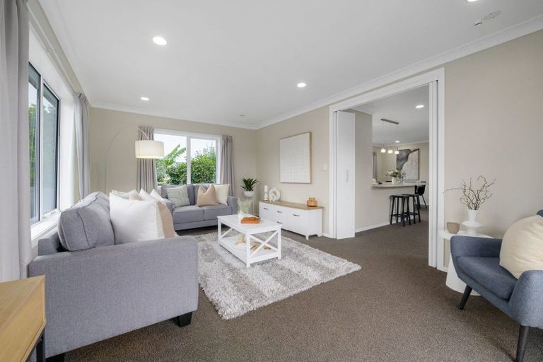 Photo of property in 217 Pukete Road, Pukete, Hamilton, 3200