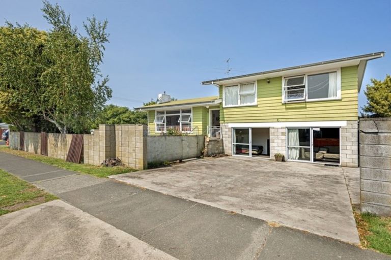 Photo of property in 76 Lytton Road, Te Hapara, Gisborne, 4010