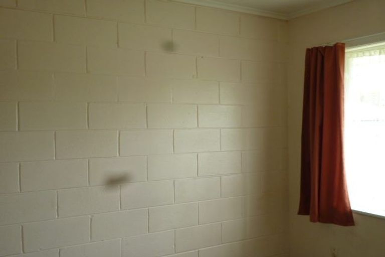 Photo of property in 4/88 Ararino Street, Trentham, Upper Hutt, 5018