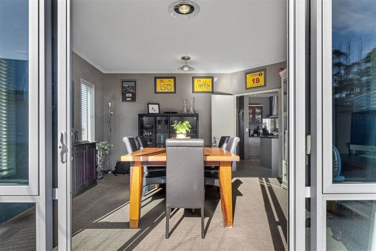 Photo of property in 18/548 Williams Street, Kaiapoi, 7691