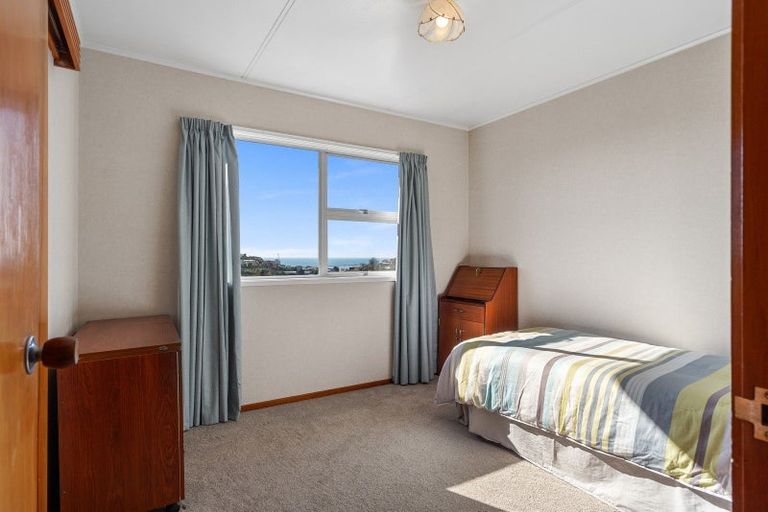 Photo of property in 26 Montcalm Street, Washington Valley, Nelson, 7010