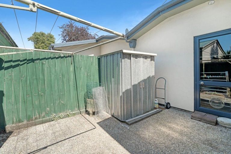Photo of property in 9b Baretta Street, Somerfield, Christchurch, 8024