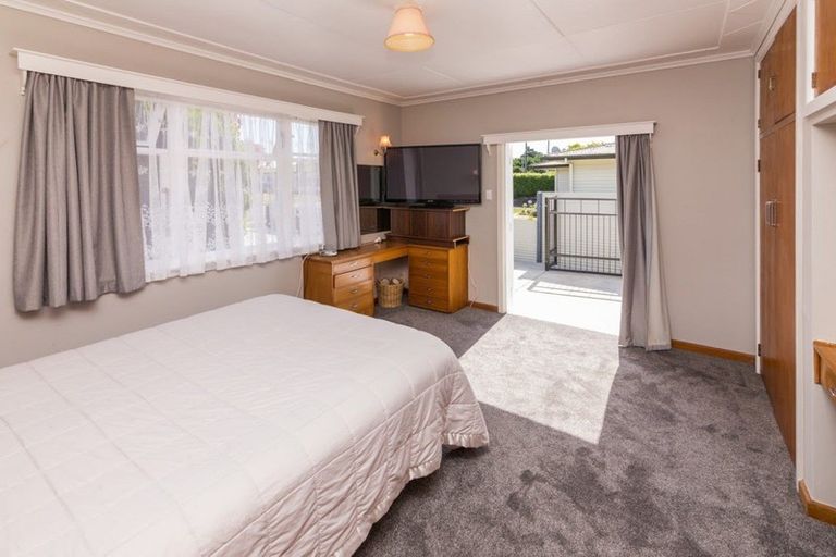 Photo of property in 923 Riverslea Road South, Akina, Hastings, 4122