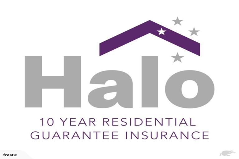 Photo of property in 114 Warburton Crescent, Te Awamutu, 3800