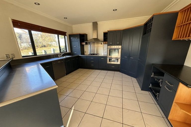 Photo of property in 25 Lowburn Valley Road, Lowburn, Cromwell, 9384