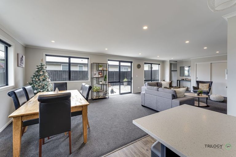 Photo of property in 37 Peterley Road, Lower Shotover, Queenstown, 9304