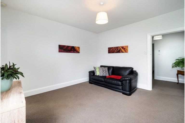 Photo of property in 119 Roker Street, Somerfield, Christchurch, 8024