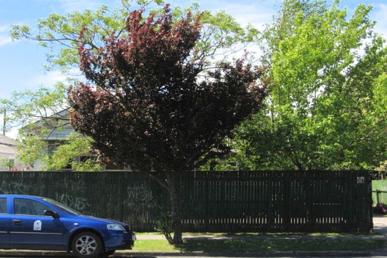 Photo of property in 148 Rutene Road, Kaiti, Gisborne, 4010