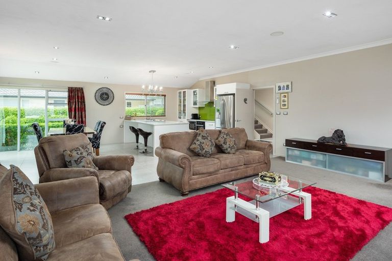 Photo of property in 93 Alfred Street, Blenheim, 7201