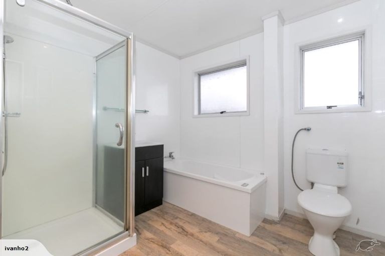 Photo of property in 213 Whatawhata Road, Dinsdale, Hamilton, 3204