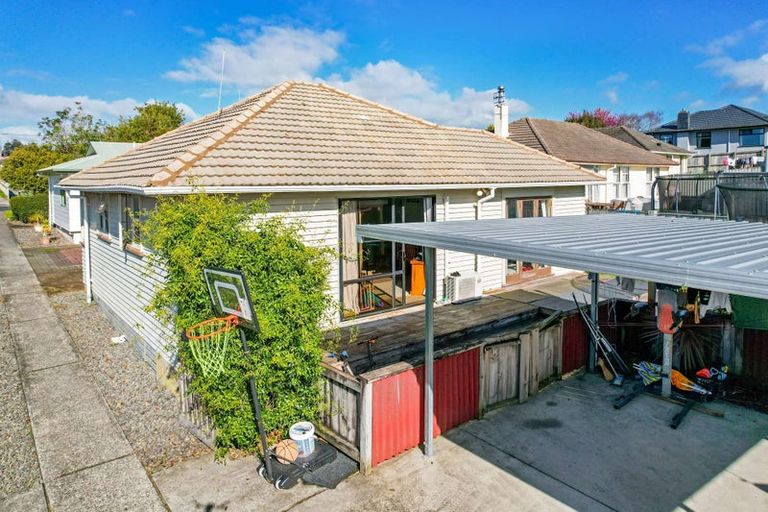 Photo of property in 22b Baycroft Avenue, Parkvale, Tauranga, 3112