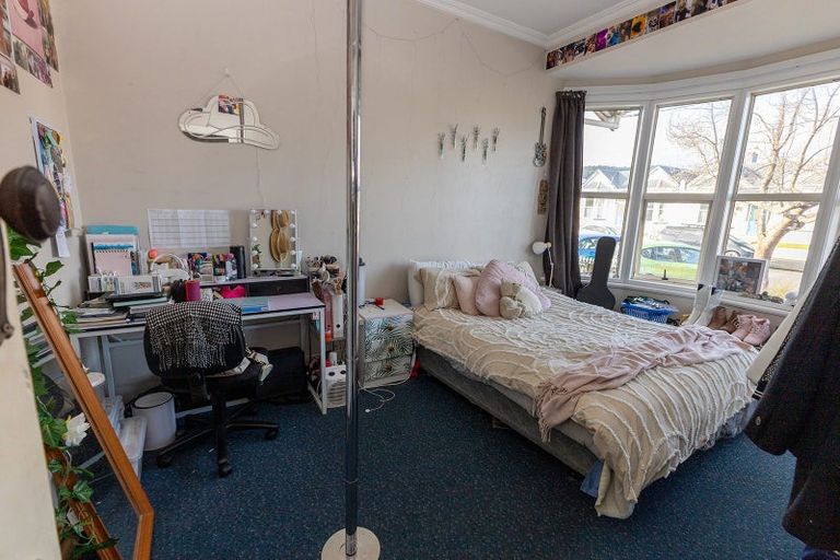 Photo of property in 178 Leith Street, North Dunedin, Dunedin, 9016
