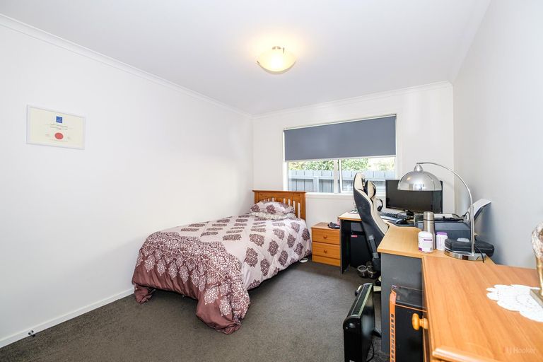 Photo of property in 28 Flemington Street, Washdyke, Timaru, 7910