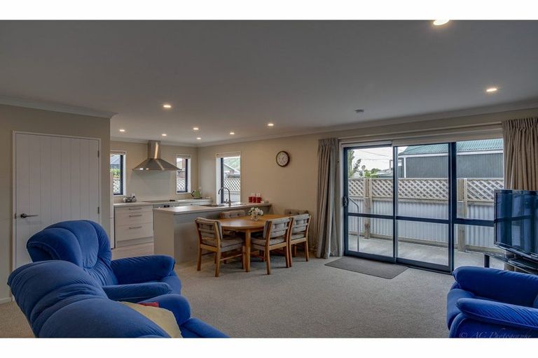 Photo of property in 24 Edward Street, Parkside, Timaru, 7910