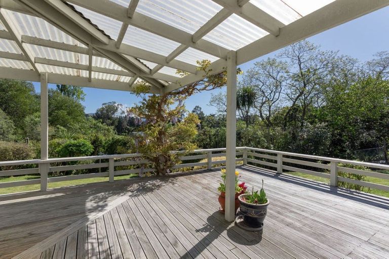 Photo of property in 22 Hunter Street, Dannevirke, 4930