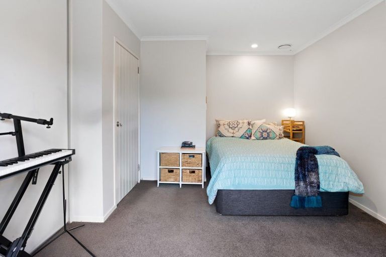 Photo of property in 55 Waitaheke Road, Ohaeawai, Kaikohe, 0472