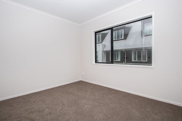 Photo of property in 2/45 Cook Street, Te Hapara, Gisborne, 4010