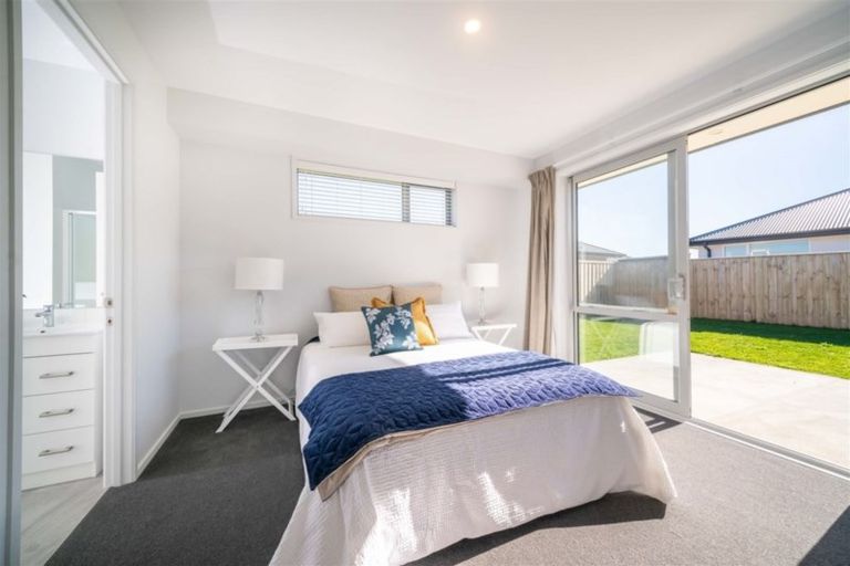 Photo of property in 40 Foxbridge Lane, Lincoln, 7608