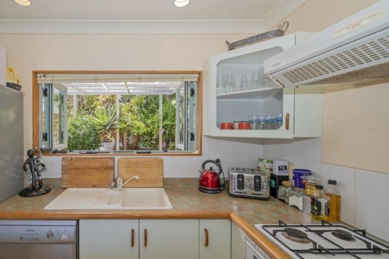 Photo of property in 6b The Esplanade, Tairua, 3508