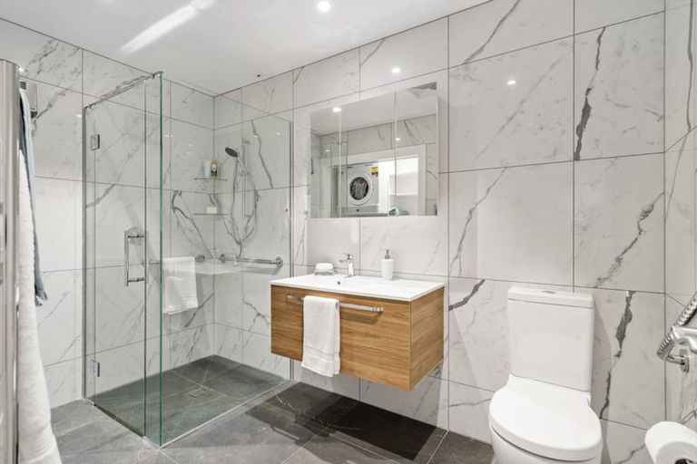 Photo of property in 98b/30 Ambassador Glade, Orewa, 0931