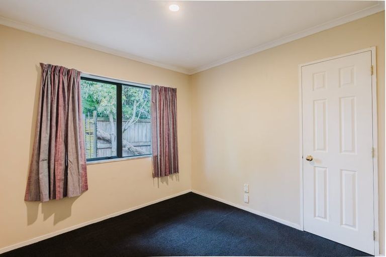 Photo of property in 4 Aria Court, Fairview Downs, Hamilton, 3214