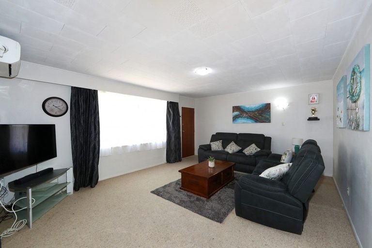 Photo of property in 220a Wolseley Street, Mayfair, Hastings, 4122