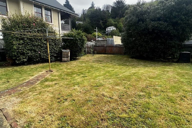 Photo of property in 115 North Road, North East Valley, Dunedin, 9010