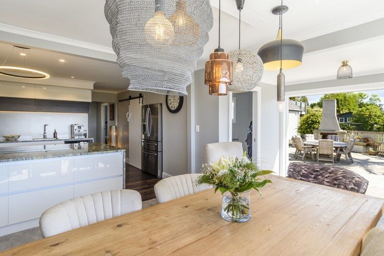 Photo of property in 112 Youngson Road, Whakamarama, Tauranga, 3180