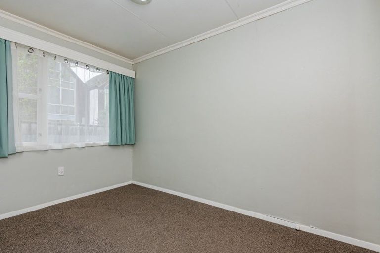 Photo of property in 6/84a Linton Street, West End, Palmerston North, 4410