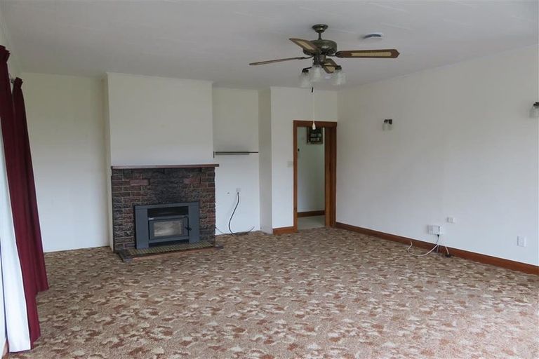 Photo of property in 118 Ikanui Road, Frimley, Hastings, 4120